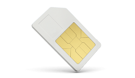 STARLINE Мастер 6-GSM+BT — купить, цена, фото, характеристики в магазине radar63.ru фото 2 STARLINE Мастер 6-GSM+BT — купить в магазине radar63.ru фото 2