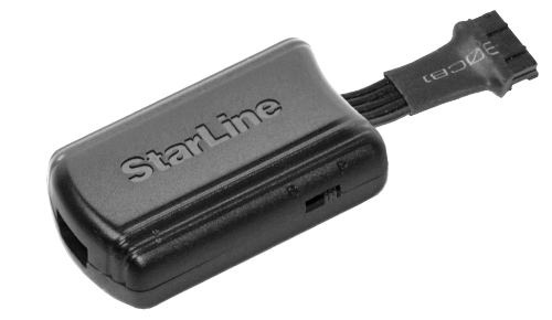 Программатор USB ver.3 — купить, цена, фото, характеристики в магазине radar63.ru Программатор USB ver.3 — купить в магазине radar63.ru