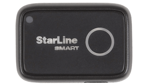 Программатор Starlinе Bluetooth — купить, цена, фото, характеристики в магазине radar63.ru Программатор Starlinе Bluetooth — купить в магазине radar63.ru