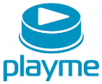 Playme