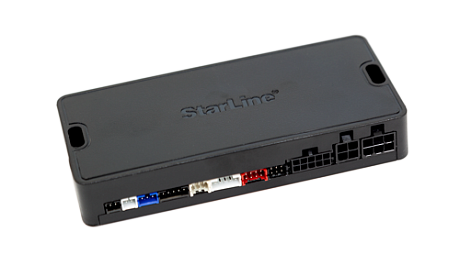 Автосигнализация STAR LINE A93v2 LTE — купить, цена, фото, характеристики в магазине radar63.ru фото 2 Автосигнализация STAR LINE A93v2 LTE — купить в магазине radar63.ru фото 2