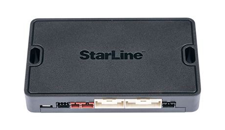 Автосигнализация StarLine S97 CAN FD GPS — купить, цена, фото, характеристики в магазине radar63.ru фото 2 Автосигнализация StarLine S97 CAN FD GPS — купить в магазине radar63.ru фото 2