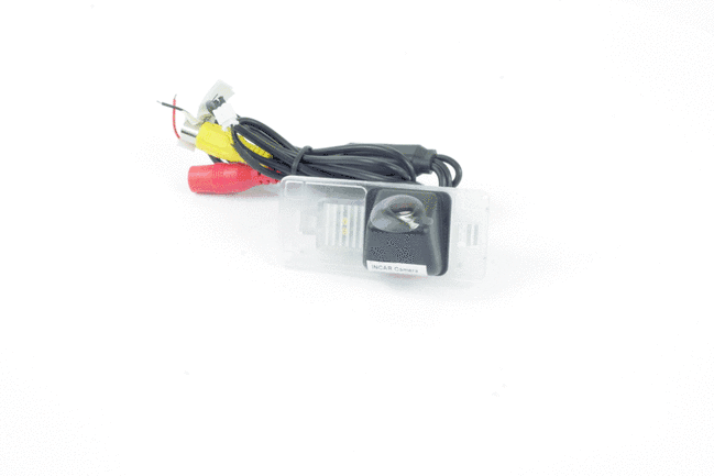 Incar-VDC-113.gif