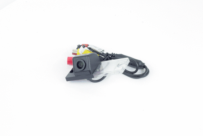 Incar-VDC-099.gif Incar-VDC-099.gif
