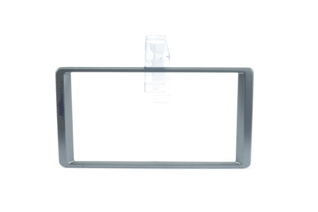 Incar-RUZ-N01.gif Incar-RUZ-N01.gif