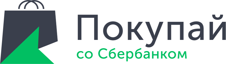 Цветной.png