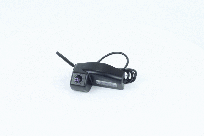 Incar-VDC-019.gif Incar-VDC-019.gif