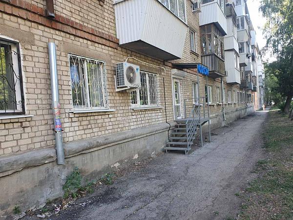 ОЗОН проспект Карла Маркса, 209 ОЗОН проспект Карла Маркса, 209