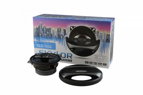 Акустика SKYLOR CLS-1024 Акустика SKYLOR CLS-1024