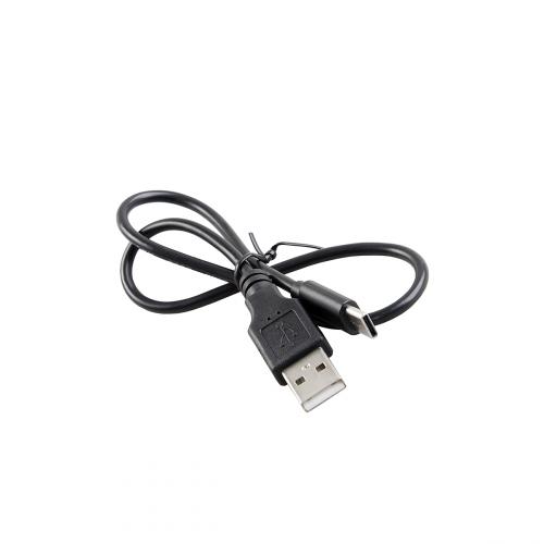 SilverStone F1 Sochi PRO II LNA WiFi фото 3