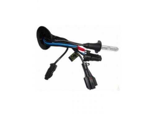 Лампа Sho-Me H1 5000K