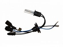 Лампа Egolight H3 5000K