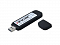 INCAR GSM-4 GA USB модем Android 4G INCAR GSM-4 GA USB модем Android 4G