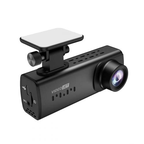 Видеорегистратор SilverStone F1 VideoJet WIFI Видеорегистратор SilverStone F1 VideoJet WIFI