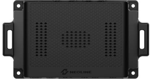 Видеорегистратор NEOLINE G-Tech X54 Dual фото 2 Видеорегистратор NEOLINE G-Tech X54 Dual фото 2