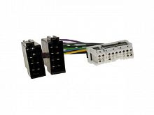 ISO ANS-03