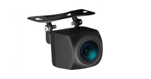 Видеорегистратор NEOLINE Argus 4K DUAL фото 14