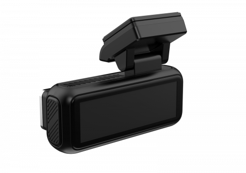 Видеорегистратор FORCAR VR-432 фото 2 Видеорегистратор FORCAR VR-432 фото 2
