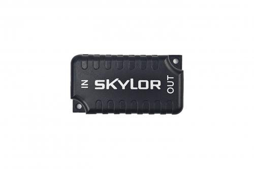 Твитер SKYLOR TW-T20М, ВЧ 20 мм, 100W фото 4 Твитер SKYLOR TW-T20М, ВЧ 20 мм, 100W фото 4