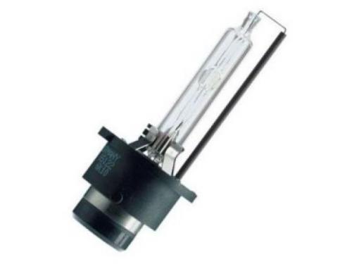 Лампа Egolight D2R 6000K Лампа Egolight D2R 6000K