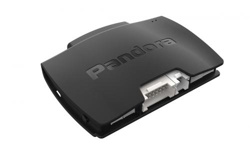 Автосигнализация Pandora VX-4G GPS FD Light — купить, цена, фото, характеристики в магазине radar63.ru фото 4 Автосигнализация Pandora VX-4G GPS FD Light — купить в магазине radar63.ru фото 4