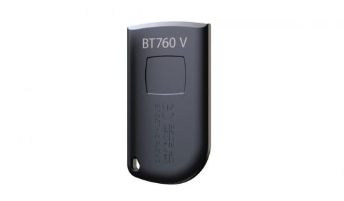 Брелок метка Pandora BT-760 V black — купить, цена, фото, характеристики в магазине radar63.ru Брелок метка Pandora BT-760 V black — купить в магазине radar63.ru