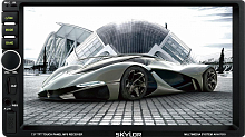Автомагнитола SKYLOR AVH-7010