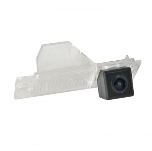 Swat Camera VDC-077 камера заднего вида Swat Camera VDC-077 камера заднего вида