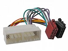 ISO HY-04