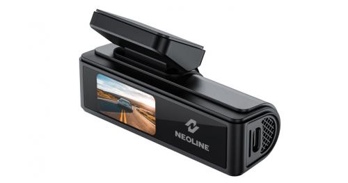 Видеорегистратор NEOLINE Flash 2 K (WiFi) фото 5 Видеорегистратор NEOLINE Flash 2 K (WiFi) фото 5