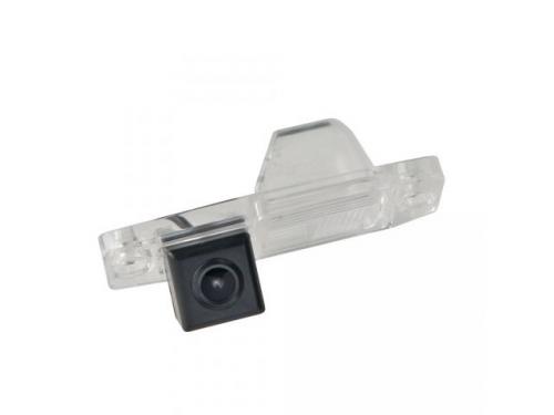 Swat Camera VDC-093 камера заднего вида Swat Camera VDC-093 камера заднего вида