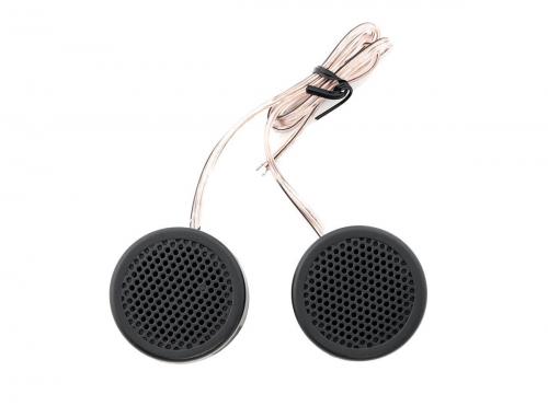 Твитер SWAT SP TW-A10 фото 2