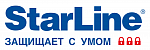 StarLine