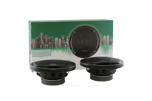 Акустика SKYLOR BS-1604 Акустика SKYLOR BS-1604