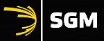 SGM