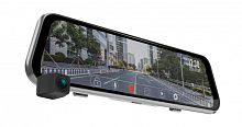 Видеорегистратор-зеркало Neoline EasyDrive 2K Wi-Fi Dual