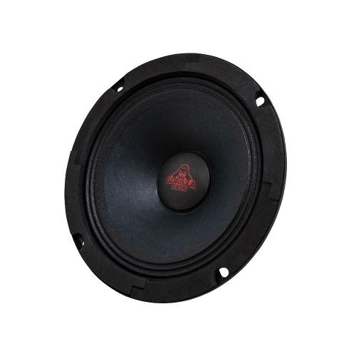 Среднечастотник KICX GORILLA BASS GBL65 Среднечастотник KICX GORILLA BASS GBL65