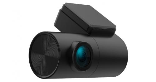 Видеорегистратор NEOLINE G-Tech X54 Dual фото 12 Видеорегистратор NEOLINE G-Tech X54 Dual фото 12