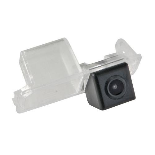 Swat Camera VDC-046 камера заднего вида Swat Camera VDC-046 камера заднего вида