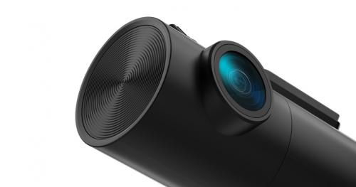 Видеорегистратор NEOLINE G-Tech X54 Dual фото 9 Видеорегистратор NEOLINE G-Tech X54 Dual фото 9