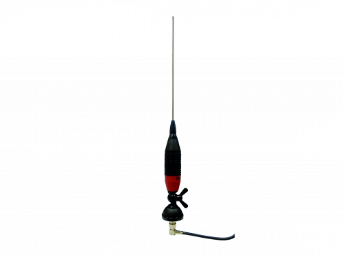 Антенна Optim CB Super-9 Антенна Optim CB Super-9