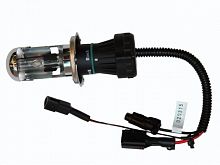 Лампа Биксенон Sho-Me H4 4300K