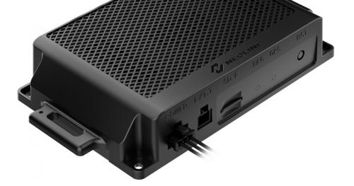 Видеорегистратор NEOLINE G-Tech X54 Dual фото 3 Видеорегистратор NEOLINE G-Tech X54 Dual фото 3