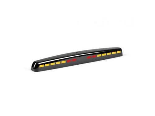 Парктроник PARKMASTER 32F-4-A Black Парктроник PARKMASTER 32F-4-A Black