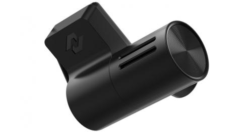 Видеорегистратор NEOLINE G-Tech X54 Dual фото 7 Видеорегистратор NEOLINE G-Tech X54 Dual фото 7