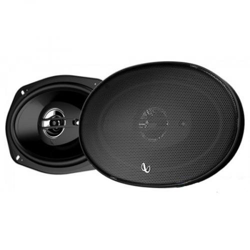 Акустика INFINITY ALPHA 6930 Акустика INFINITY ALPHA 6930
