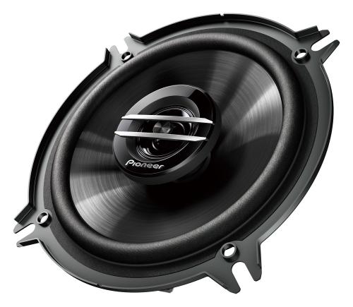 Акустика PIONEER TS-G1320F фото 4