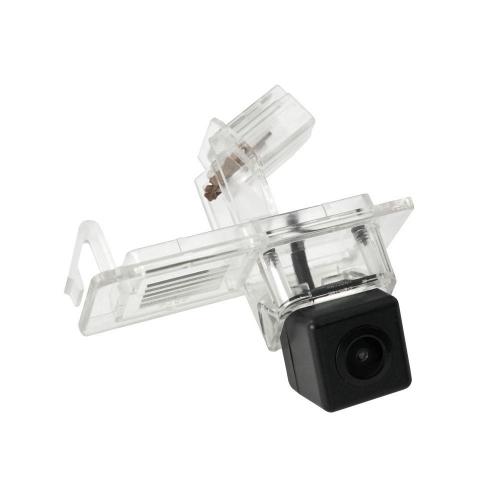 Swat Camera VDC-114 Камера заднего вида Swat Camera VDC-114 Камера заднего вида