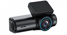 Видеорегистратор NEOLINE Flash 2 K (WiFi)