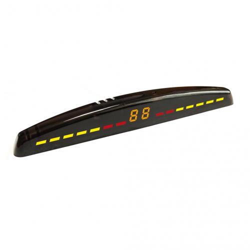 Парктроник PARK MASTER 49-4-A B